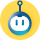 AI-Driven Personalization