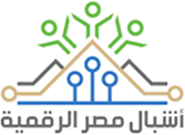 DECI Initiative