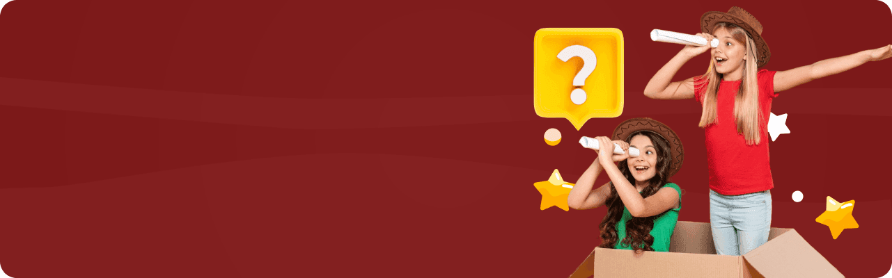 Frequently Asked Questions