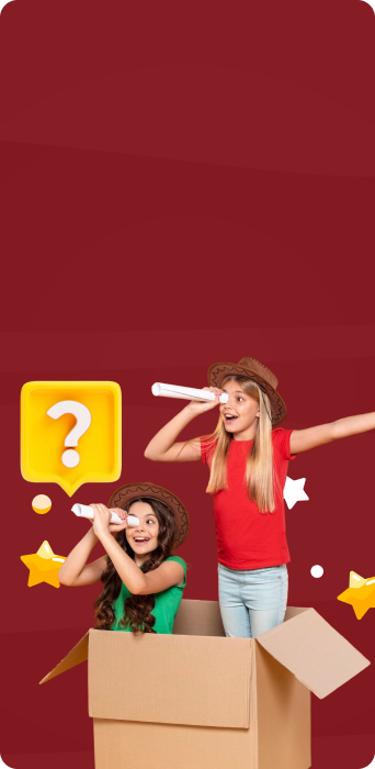 Armstrong FAQs page hero