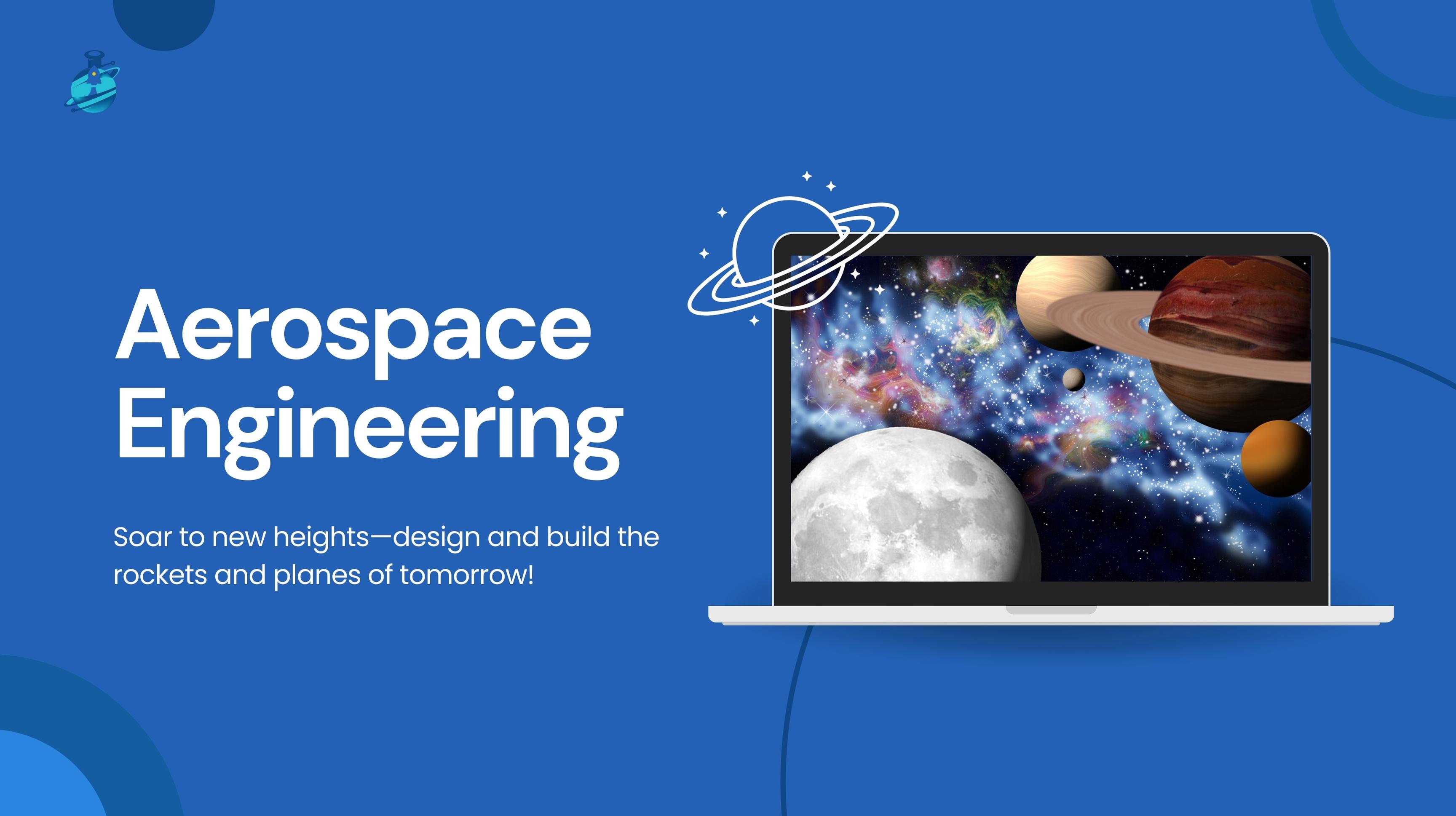 Aerospace Engineering