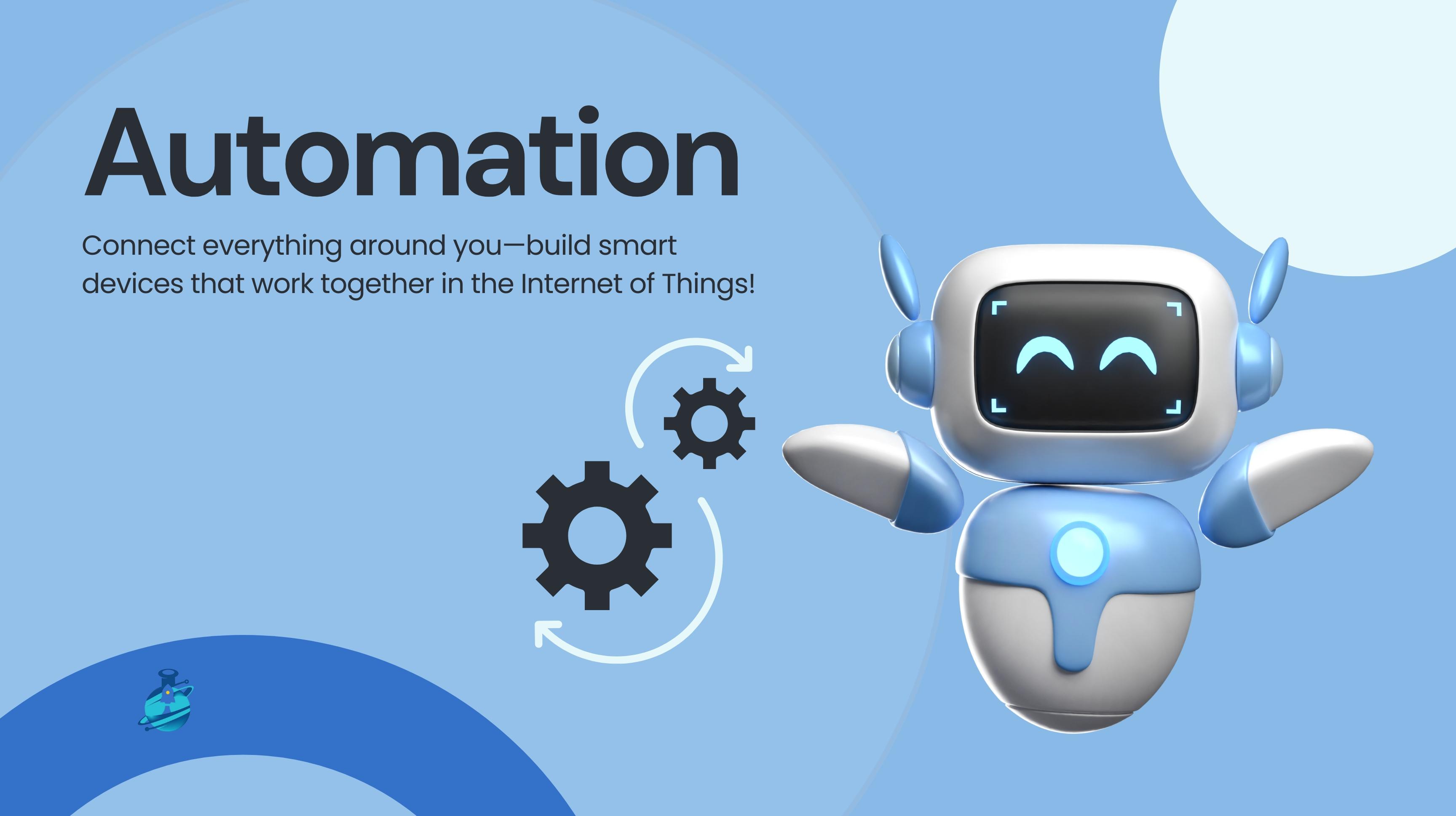 Automation