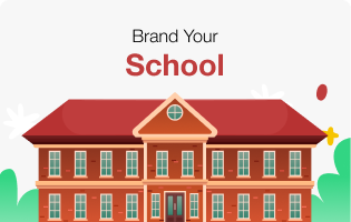 Brand Visibility