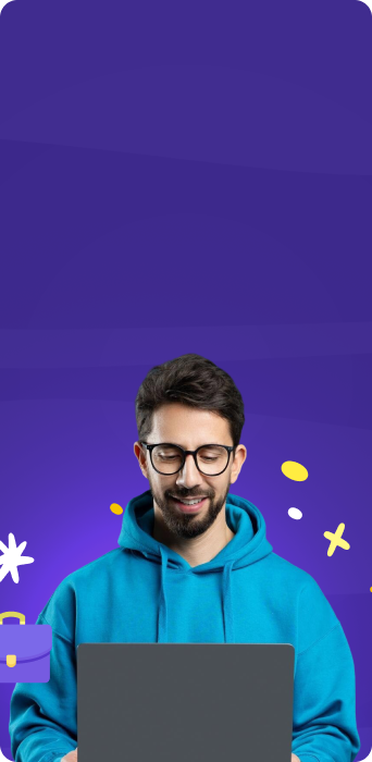 Armstrong Careers page hero