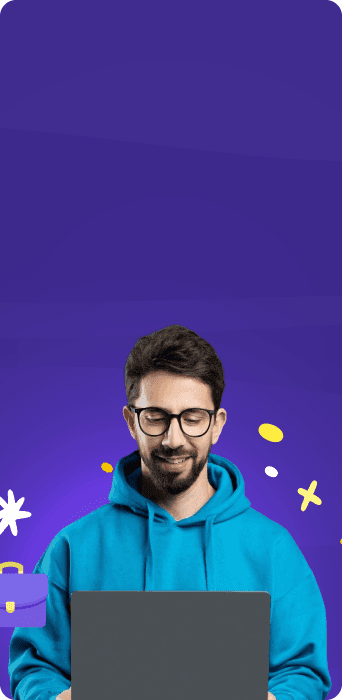 Armstrong Careers page hero