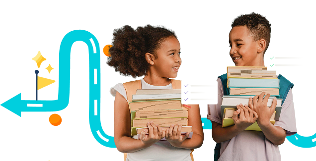 Accredited by STEM.org
