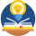 Comprehensive Curriculum