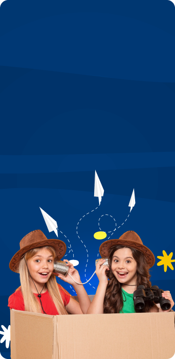 Armstrong Contact Us page hero