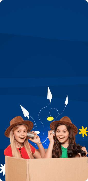Armstrong Contact Us page hero