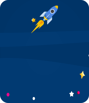 Start your learning journey with Armstrong!