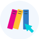 Interactive eBooks