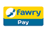 Fawry