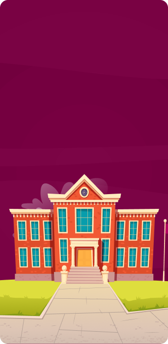 Transform Your School with Armstrong