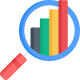 Data-Driven Decision Making