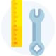 Hands-On Activities & Projects