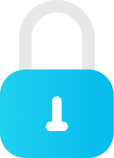 Secure payments