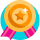 Accredited by STEM.org