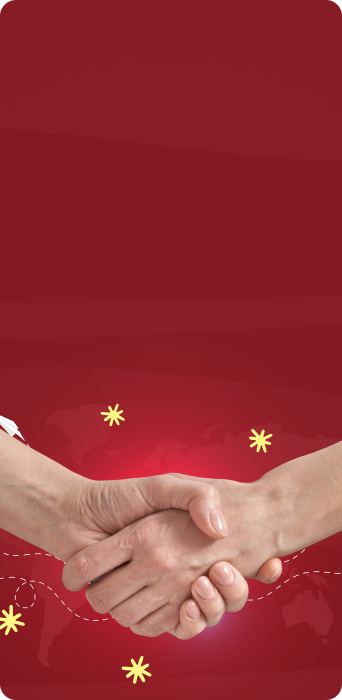 Armstrong Partners page hero