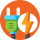 Plug & Play Model