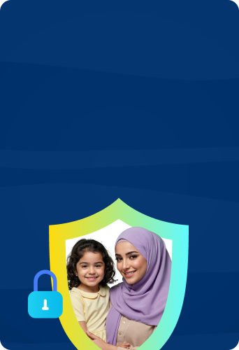 Armstrong Privacy Policy page hero