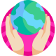 Purpose-Driven Mission