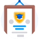 Quizzes & Challenges