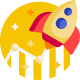 👩‍🚀 Real-World Impact