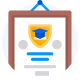 Instructor Training & Certification