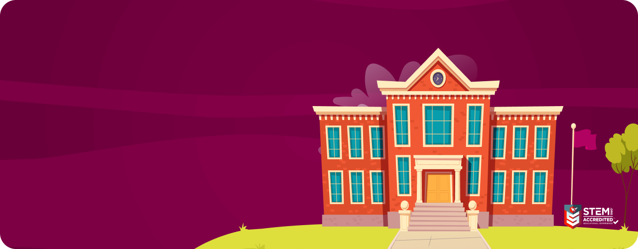 Transform Your School with Armstrong