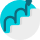 Smart Progress Tracking