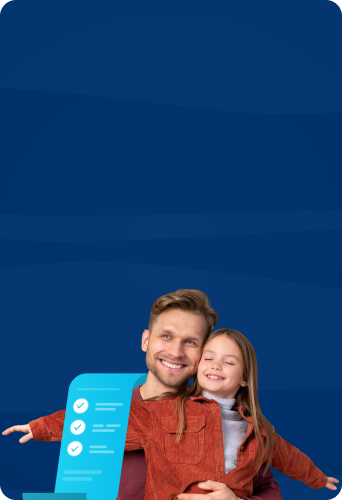 Armstrong Terms and Conditions page hero