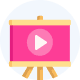 Video Lessons