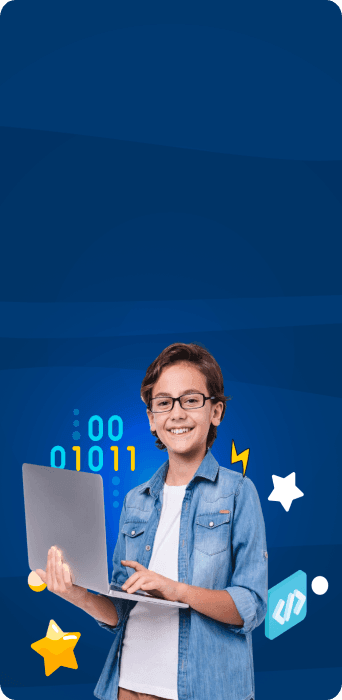 Coding