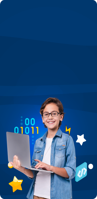 Coding