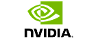 Partner 6